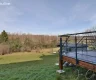property_image_698086bd230a63.66453079.webp