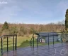 property_image_698086c0aa1659.94678983.webp