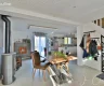 property_image_698086c5a6bc90.40933999.webp