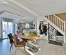 property_image_698086cae44285.58671179.webp