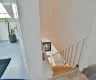 property_image_698086d78951c4.58660877.webp
