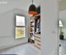 property_image_698086dd40dea2.22402642.webp