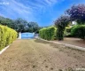 property_image_69812f212eea66.90954337.webp