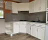 property_image_69828084f40209.85257880.webp