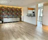 property_image_6982808996dce0.72192704.webp