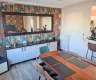 property_image_6982808a4f3ad5.35575338.webp