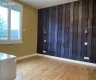 property_image_6982808c7c2bb1.98259255.webp