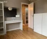 property_image_6982808e8d5952.09810565.webp