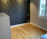property_image_698280919e72b0.27924567.webp