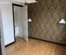 property_image_69828094c483f6.13439574.webp