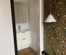 property_image_69828098aeddd9.94071317.webp