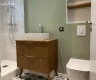 property_image_6982809b79a6c5.50290444.webp