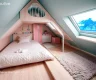 property_image_6982809da0a465.55692133.webp