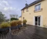property_image_6982809ebcbbb1.96163071.webp