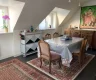 property_image_698280add405a6.01127795.webp