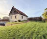 property_image_6983d18d1287f0.71771540.webp