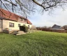 property_image_6983d18febe714.21179865.webp