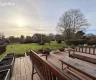 property_image_6983d192dd0bd0.12211020.webp