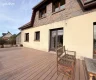 property_image_6983d1958bb154.44572964.webp