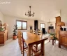 property_image_6983d197c57656.50595768.webp
