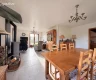 property_image_6983d19a5cc997.48802867.webp