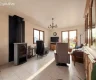 property_image_6983d19c9f9252.76319579.webp