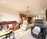 property_image_6983d19f1d60c9.04706076.webp