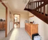 property_image_6983d1a16507b6.50960329.webp