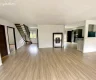 property_image_6983d2136b1b78.11381110.webp