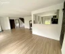 property_image_6983d21473a705.88782919.webp
