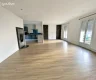 property_image_6983d21568e1e4.10900742.webp
