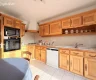 property_image_6987c5cbe04941.89836594.webp