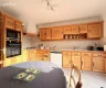 property_image_6987c5ce10d4e3.77478269.webp