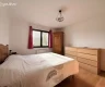 property_image_6987c5d0265c85.63158876.webp