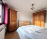 property_image_6987c5d224bca6.50515349.webp