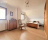 property_image_6987c5d4121173.09263357.webp