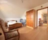 property_image_6987c5d7d1b5e1.12000974.webp
