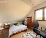 property_image_6987c5d9d750e3.22943303.webp