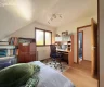 property_image_6987c5dbe6ac47.23076946.webp