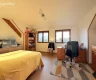 property_image_6987c5de0a3776.68906254.webp