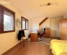 property_image_6987c5dff3cad1.11108595.webp