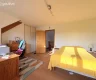property_image_6987c5e1e9d7a9.42101283.webp