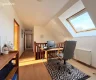 property_image_6987c5e3e4a502.28453178.webp