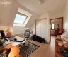 property_image_6987c5e6266822.77373432.webp