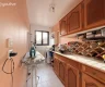 property_image_6987c5e81d0ab7.10185961.webp