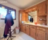 property_image_6987c5ea1acd94.65074832.webp