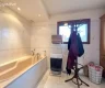 property_image_6987c5ec226d18.78931315.webp
