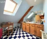 property_image_6987c5ee48eec2.02280044.webp