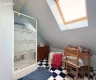 property_image_6987c5f0315ca7.72794734.webp