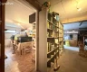 property_image_6987c5f2310649.05089159.webp